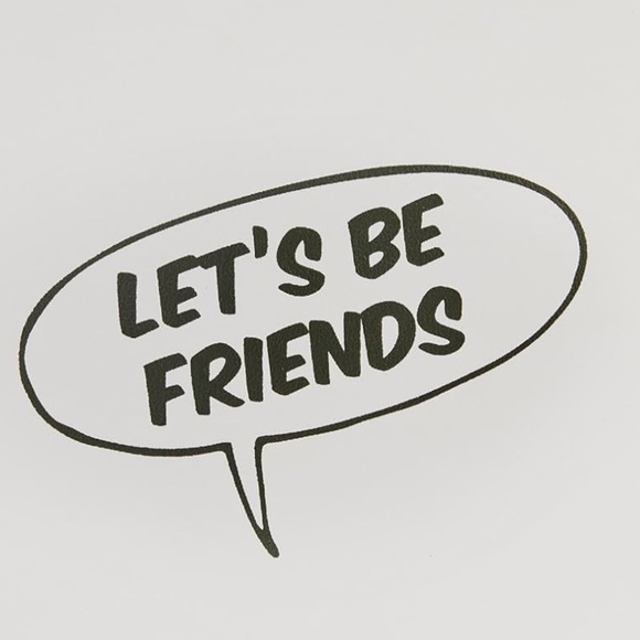 NWT Loungefly Casper Friendly Ghosty Glow In Dark Faux Leather Mini Back Pack - Picture 7 of 12